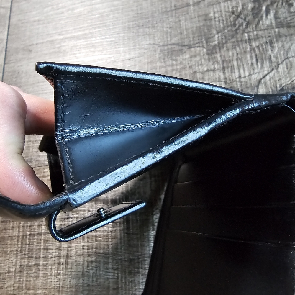 GUCCI - Wallet - Picture 8 of 10